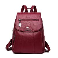 uploads/erp/collection/images/Luggage Bags/yeshunxb/XU0602948/img_b/XU0602948_img_b_1